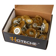 Hoteche HT591032 - Sanding Brush