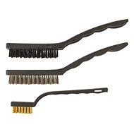 Hoteche HT410203 - Wire Brush