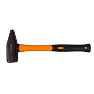 Hoteche HT210210 - Hammer