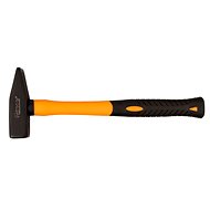 Hoteche HT210207 - Hammer