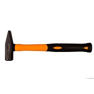 Hoteche HT210205 - Hammer