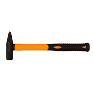 Hoteche HT210203 - Hammer