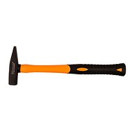 Hoteche HT210202 - Hammer