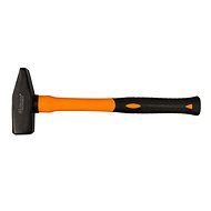 Hoteche HT210209 - Hammer