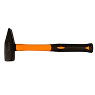 Hoteche HT210208 - Hammer