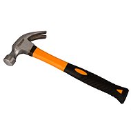 Hoteche HT210803 - Hammer