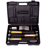 Hoteche HT211301 - Hammer