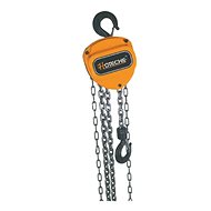 Hoteche Chain Hoist 2t - HT670022 - Hoist