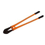 Hoteche HT130105 - Cutting Pliers