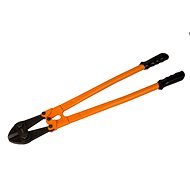 Hoteche HT130104 - Cutting Pliers