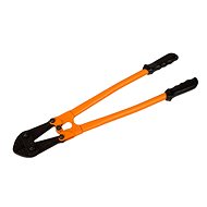Hoteche HT130103 - Cutting Pliers