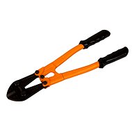 Hoteche HT130101 - Cutting Pliers