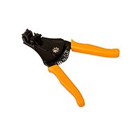 Hoteche HT140501 - Wire Strippers
