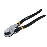Hoteche HT140603 - Cutting Pliers