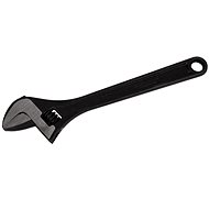 Hoteche Adjustable wrench 300 mm - HT191114 - Adjustable Key