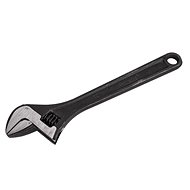 Hoteche HT191113 - Adjustable Key