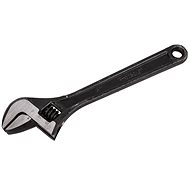 Hoteche HT191112 - Adjustable Key