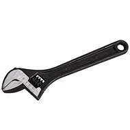Hoteche HT191110 - Adjustable Key