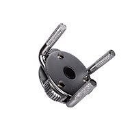 Hoteche HT722501 - Oil Filter Wrench