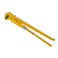 HOTECHE Fire extinguisher 2", 535 mm HT150203 - Adjustable Spanner