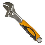 Hoteche HT191302 - Adjustable Key