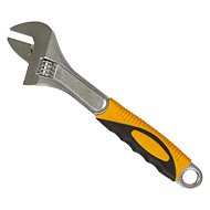 Hoteche Adjustable wrench 300 mm - HT191304 - Adjustable Key