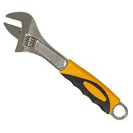 Hoteche HT191301 - Adjustable Key