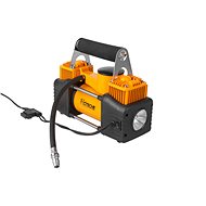 Hoteche HT690005 - Compressor