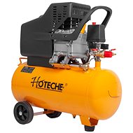 Hoteche HTA832524 - Compressor