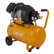 Hoteche HTA833150 - Compressor