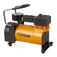 Hoteche HT690004 - Compressor