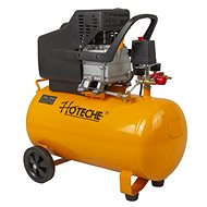 Hoteche HTA832550 - Compressor