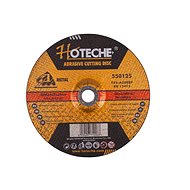 Hoteche HT550125 - Grinding Wheel