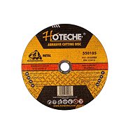 Hoteche HT550105 - Cutting Disc