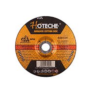 Hoteche HT550124 - Grinding Wheel