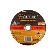 Hoteche HT550104 - Cutting Disc