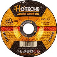 Hoteche HT550123 - Grinding Wheel