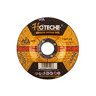 Hoteche HT550122 - Grinding Wheel