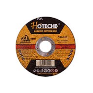 Hoteche HT550102 - Cutting Disc