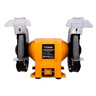 Hoteche HTP805435 - Double Disc Sander