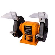 Hoteche HTP805415 - Double Disc Sander