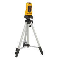 Hoteche HT285001 - Cross Line Laser Level