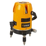 Hoteche HT285002 - Cross Line Laser Level