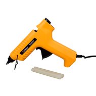 Hoteche HTP700103 - Glue Gun