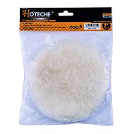 Hoteche HT560401 - Buffing Wheel