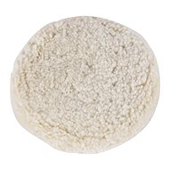 Hoteche HT560421 - Buffing Wheel