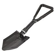Hoteche HT376211 - Garden Shovel