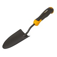 Hoteche HT360101 - Garden Shovel