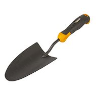 Hoteche HT360102 - Garden Shovel