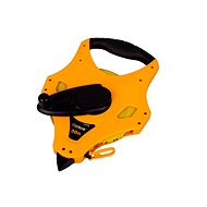 Hoteche HT281303 - Measuring Tape